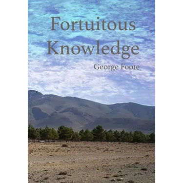Fortuitous Knowledge