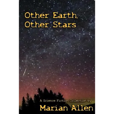 Other Earth, Other Stars