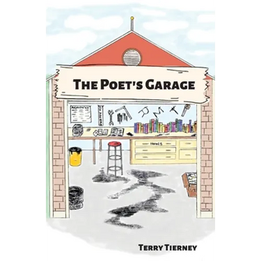 The Poet's Garage