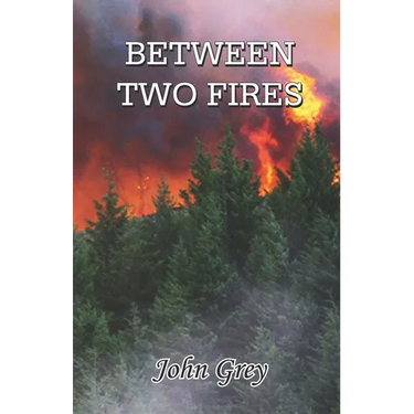 Between Two Fires