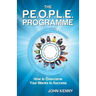 The P.E.O.P.L.E. Programme: How to Overcome Your Blocks to Success