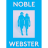Tim Noble & Sue Webster: 2000 Words