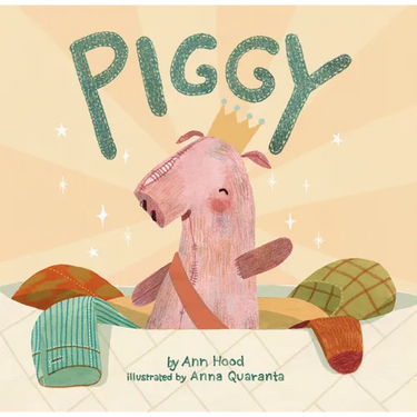 Piggy