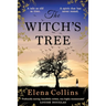 The Witch's Tree