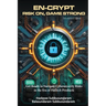 En-Crypt Risk On, Game Strong: Get Ready to Navigate Cybersecurity Risks in the Era of Fintech Products