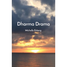 Dharma Drama