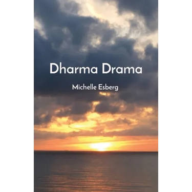 Dharma Drama