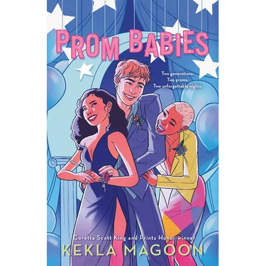 Prom Babies