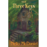 The Three Keys