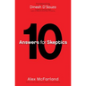 10 Answers for Skeptics