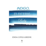 Indigo, Electric, Baby