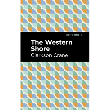 The Western Shore