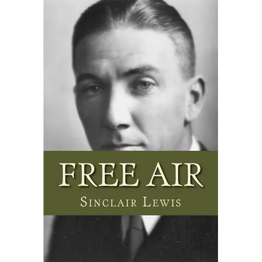 Free Air