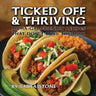 Ticked Off & Thriving: Alpha-Gal-Friendly Meals That Don't Miss the Moo