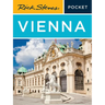 Rick Steves Pocket Vienna