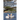 Pelican's Landing