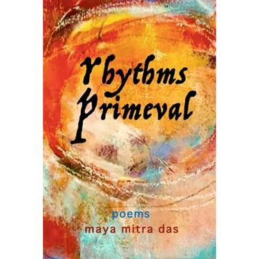 Rhythms Primeval