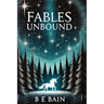 Fables Unbound