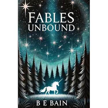 Fables Unbound