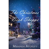 The Christmas Book Shoppe