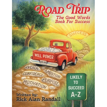 Road Trip