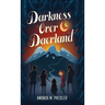 Darkness Over Daerland