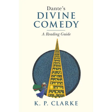 Dante's Divine Comedy