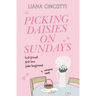 Picking Daisies on Sundays