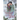 Waiting for a Forever Love