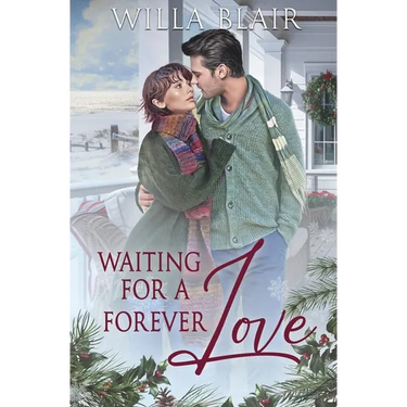 Waiting for a Forever Love