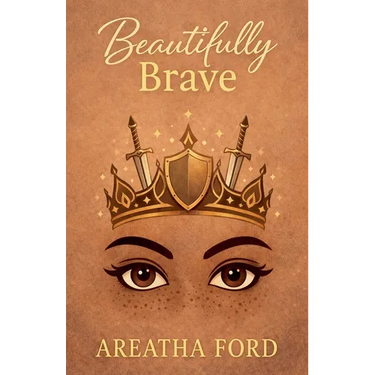 Beautifully Brave