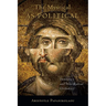 The Mystical as Political