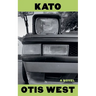 Kato