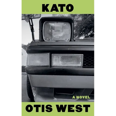 Kato