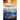 The Three Heavens: Angels, Demons and What Lies Ahead