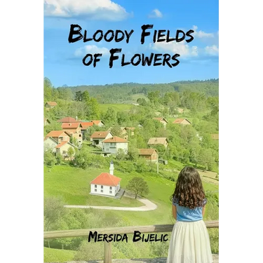 Bloody Fields of Flowers