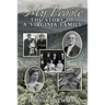 My People: The Story of a Virginia Family
