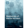 Biodiversity of Marine Microbes