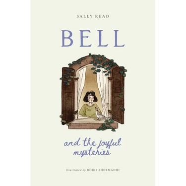 Bell and the Joyful Mysteries