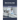 Magnetic Resonance Imaging: Principles, Techniques and Clinical Applications