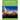 Using Free Scribus Software to Create Professional Presentations: Book Covers, Magazine Covers, Graphic Designs, Posters, Newsletters, Renderings, and