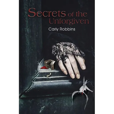 Secrets of the Unforgiven