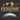 Is Our Moon the Only Moon In the Solar System? Astronomy for 9 Year Olds Children's Astronomy Books