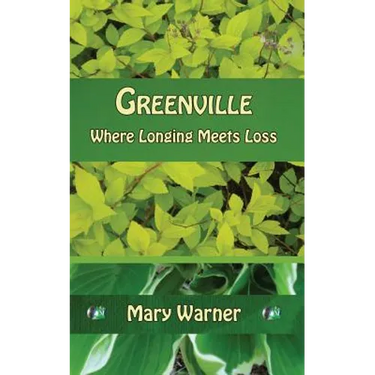 Greenville: Where Longing Meets Loss