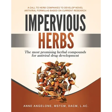 Impervious Herbs