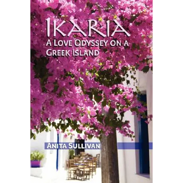 Ikaria