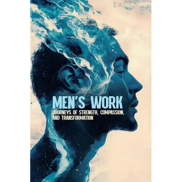 Men's Work