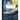 Comp Notebook: Van Gogh The Starry Night Wide Ruled Composition Notebook Journal for Students, College, School, Office, Work