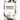 Chronicles: The Second Book of
