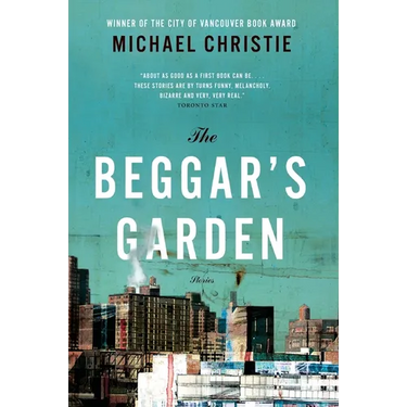 Beggar's Garden